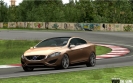 Náhled programu Volvo_The_Game. Download Volvo_The_Game